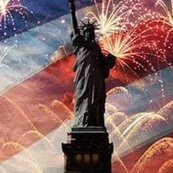 Meet your Posher, Mimi - Picture 7 of 16